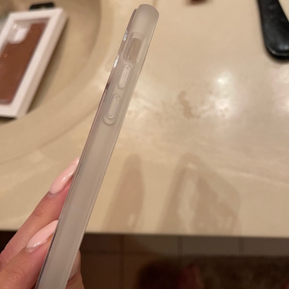 Sonix case iPhone 11 Pro Max - Picture 3 of 4